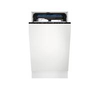 Electrolux EES63400L Serie 600 SatelliteClean® 911 077 056c classe énergétique: