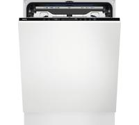Electrolux EES68525L Entièrement intégré 14 couverts B
