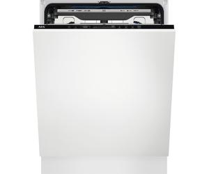 Electrolux EES68525L Entièrement intégré 14 couverts B