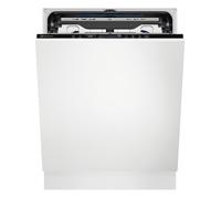 Electrolux Lave-vaisselle encastrable EES68605L 60 cm 14 couverts