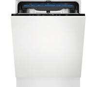 Electrolux - Ees848200l Lave-vaisselle Entièrement Intégré 14 Couverts