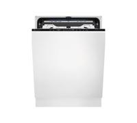 Electrolux Eez68600W Serie 800 Sprayzone 911434913 - classe énergétique: A