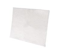 Filtre moteur