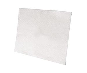 Electrolux EF1 Accessoire Aspirateur 1 Filtre Moteur à Découper