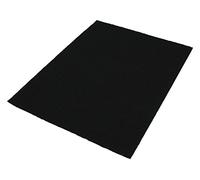 Electrolux EF109 Filtres à Charbon Actif pour Purificateur d’Air Oxygen, 4 Filtres de Rechange Anti-Odeurs, Compatibles avec Oxygen Z9122 et Z9124, Purification Efficace et Air Plus Sain