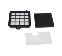 ELECTROLUX - EF123ONLINE 59 SERIE FILTER SE - 9001680926