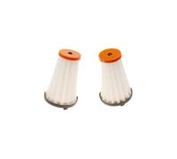 Electrolux - Ef144 2 Inner Filter - Ref: 9001671529