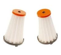 Electrolux - Ef144 2 Inner Filter - Ref: 9001671529
