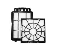 Electrolux Kit de filtre Easygo EF155 pour aspirateurs 9001688416