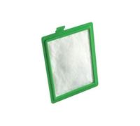 ELECTROLUX EF17/CLARIO Z1943