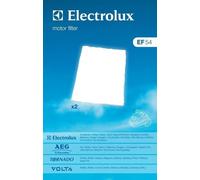 Electrolux Ef54 Accessoires Aspirateur 2 Filtres Moteur