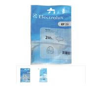 Electrolux Ef54 Accessoires Aspirateur 2 Filtres Moteur