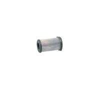 Electrolux EF75B - filtre