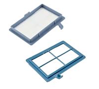 Electrolux Ef75c Filtre Ergoeasy Séries Aspirateur Hoover Véritable 9001660431