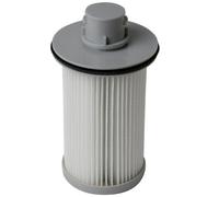 Filtre HEPA cyclonique ELECTROLUX Twinclean Z x2