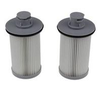 Filtre HEPA cyclonique ELECTROLUX Twinclean Z x2