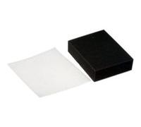 Electrolux Accessoire pour petit électroménager EF95 Cyclone XL - 9001663419
