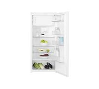 Electrolux EFB3DE12S Blanc