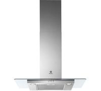 ELECTROLUX EFC90466OX Hotte 90cm