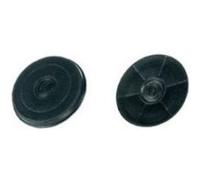 Electrolux eff57 accessoire ménager et de cuisine Noir G