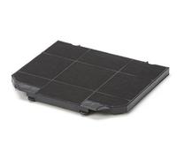 Electrolux EFF72 - Filtre au charbon