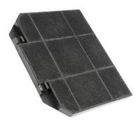 Electrolux Filtre à charbon EFF72 pour hotte Faber 9029793636