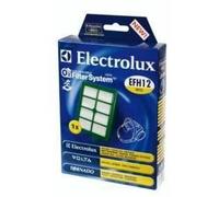 Electrolux EFH12 filtre à air