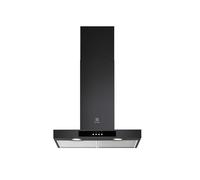 ELECTROLUX EFTD26K