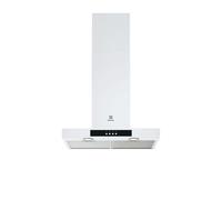ELECTROLUX EFTD26W