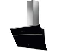 Electrolux EFV719K Hotte SÉRIE 700 90 cm