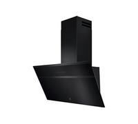 Electrolux EFV729K