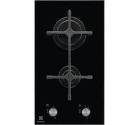 Electrolux - EGC 3322 NVK