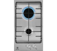 Electrolux Egg3222N Serie 300 Domino