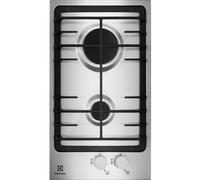 Table gaz ELECTROLUX EGG3322NVX