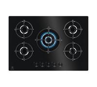 Electrolux – EGG75372K