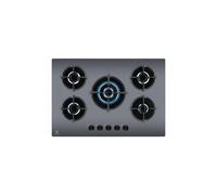 Electrolux EGG75372M Miroir encastrable 74 cm Gaz 5 feux