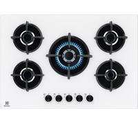 Plaque gaz Electrolux EGG75372W