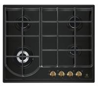 Electrolux Egh6343Ror