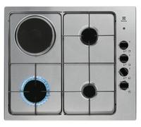 Electrolux EGL62821OX