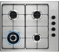 Electrolux Egs6414X