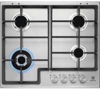 Electrolux EGS64362X Serie 300 Slim Line