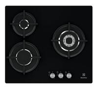 ELECTROLUX EGT6633NOK