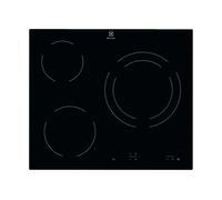 Plaques vitro-céramiques ehf6231 60 cm