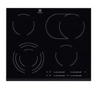 ELECTROLUX EHF6547FOK1