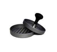 Electrolux EHP01 Presse à hamburger