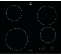 Electrolux Eib60424Ck