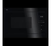 Electrolux Einbau-Mikrowelle TS5GM251EB (947 607 523)