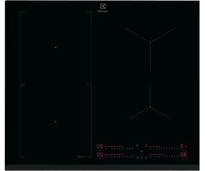 Electrolux EIS62453 Serie 700 SenseBoil