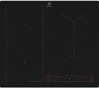 Electrolux EIS62453IZ Serie 700 SenseBoil