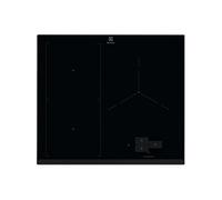 Electrolux EIS67386